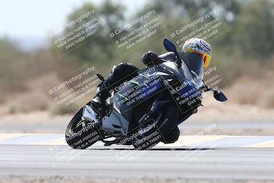 media/May-25-2025-TrackXperience (Sun) [[393a69de75]]/Level 1/Session 3 (Turn 7)/
